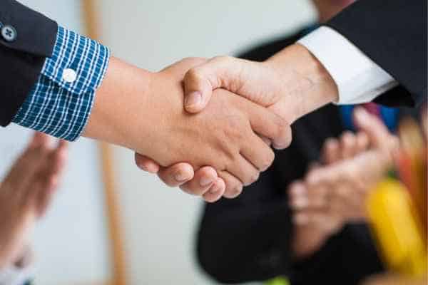 How Can You Prevent a Will Dispute From Happening in the First Place Leavesden Green?