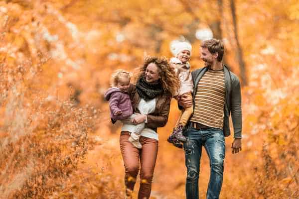Who Is Allowed to Challenge a Will Leavesden Green