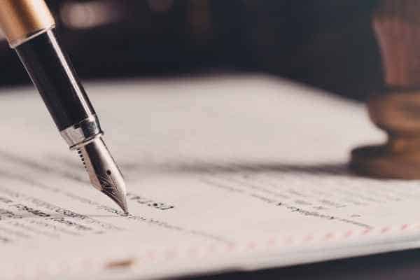 Are DIY Will Templates Helpful Leavesden Green